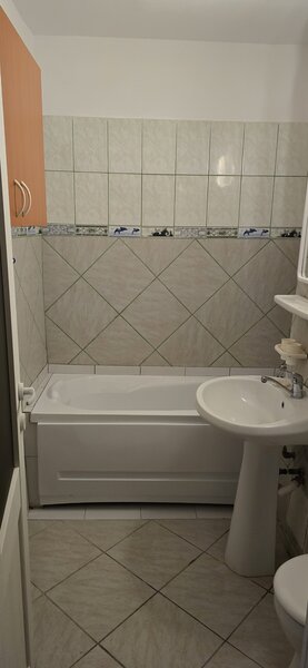 Costin Georgian, Titan, Piata Minis